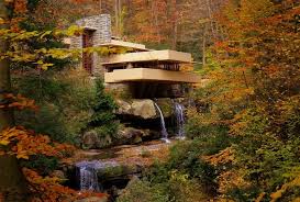 Maybe you would like to learn more about one of these? Organic Architecture The Art Of Sustainable Living Widewalls