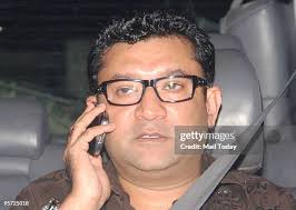 6,645 Indian Cinema Special Stock Photos, High-Res Pictures, and Images