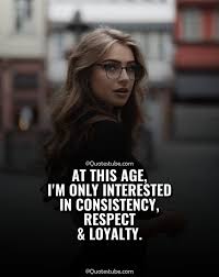 Strong, independent women don't fear being alone. Pin On Strong Independent Girl