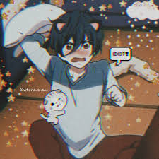 1920x1080 anime full hd wallpapers download 1080p desktop backgrounds. Pin De Michelle Em Casal Anime Perfil Anime Anime Masculino Anime