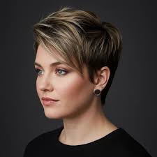 Some haircuts for inspiration 🥰🤩 -For more cuts go to our page : Best  Nails and Haircuts