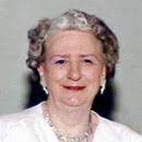 Violet Craig Obituary