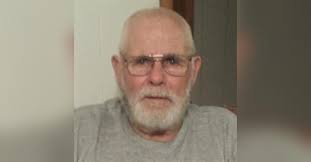 Charles Robert English Obituary