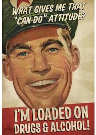 Wright's Texaco Service in Crossnore, N.C. (From  https://youtu.be/rrgolcQAswA)