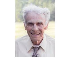 Donald Scavone Obituary (2014)