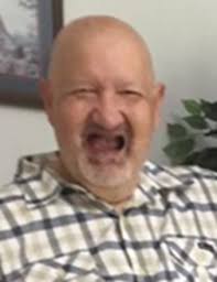 Michael Lowery Obituary