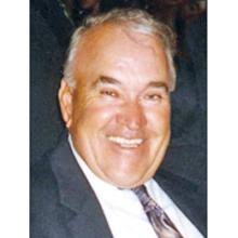 PAINCHAUD EMILE (KING)