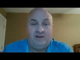 Jim Ogden (Nathan Bedford Forrest at the battle of Chickamauga)