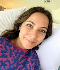 BE AWARE EVERYONE! We have someone trying to impersonate us as our Farm  Page. It's been reported to FB admin. Thanks to our followers.. they let us  know right away. First pic