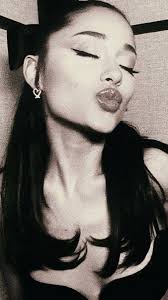 😍🍒“adds to cart” 🥰 Follow Pretty Girl Finds for more