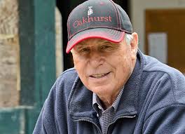 Today's Edition Archives