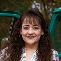 60+ "Lilia Acevedo" profiles