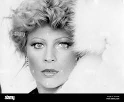 Model models mannequin mannequins hi-res stock photography and images