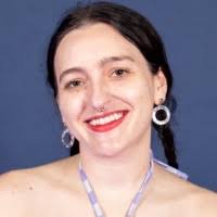 20+ "Deters" profiles