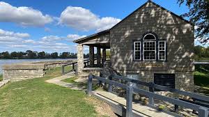 Mary jane thurston state park ohio from www.finditohioparks.com mather campground, indicated by a red flag, is on the left side of the map and is located within grand canyon village. Mary Jane Thurston State Park Ohio Department Of Natural Resources