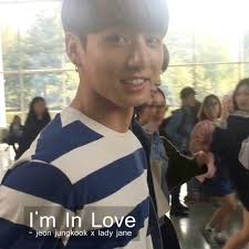 A.i trooper alexa official colors: Stream Bts Jungkook X Lady Jane I M In Love By Mydailysongs Listen Online For Free On Soundcloud