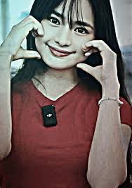 Qᴜᴇɴʙᴇᴇ///ᴇᴅɪᴛ (@quennnn658)