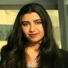 Officially a computer science engineer!