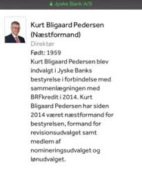 Velkommen 11-09 Ledelsesansvar Bestyrelses Ansvar, omkring jyske banks svig, ved hjælp af falsk imod kunde i jyske bank, OPRÅB TIL BESTYRELSEN – Kunde fanger Jyske Banks bestyrelse der sammen i forening står