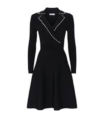 Free shipping & returns available. Sandro Paris Women Dresses Harrods Uk