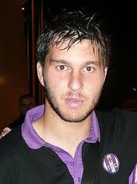 Este viernes 25 de junio el timonel sylvain ripoll dio a conocer la lista de 18 jugadores seleccionados para participar en tokio 2020, que se llevarán a cabo del 23 de julio … Andre Pierre Gignac Wikipedia