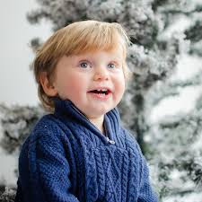 I am feeling very festive today after watching the Christmas adverts! Have  to say I did love the storyline for John Lewis but it didn't quite make me  want to put the