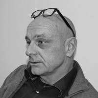 Harry Schaffer Email & Phone Number