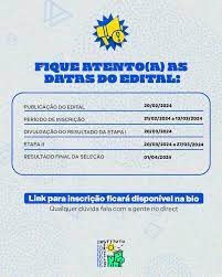 Instituto Serviluz