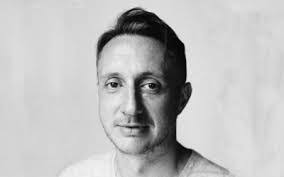 Jo Pope's Instagram, Twitter & Facebook