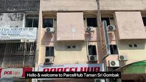 All batu caves hotels batu caves hotel deals last minute hotels in batu caves by hotel type. P6nkmy3wb4qw7m