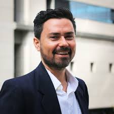 Interface Engineering