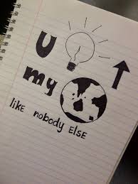 Keepsake For Girlfriend Cool Photo Cute Drawings Of Love Drawings For Boyfriend Cute Pictures To Draw