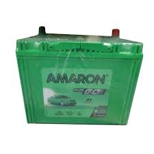 Click one of our member below to chat on whatsapp. Car 95d26r Amaron Hi Life Go Battery Voltage 12 V Capacity 65 Ah Rs 5489 Piece Id 21449520648