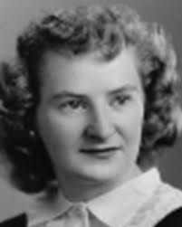 Casper Wyoming Obituaries