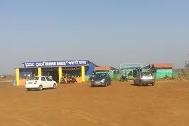 Haveri Tourism: All You Need to Know ...