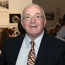 Special Tribute to Richard Wagner (1937-2024)