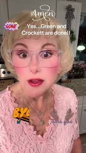 Austin Taylor Crockett County