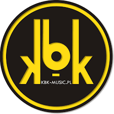 Maybe you would like to learn more about one of these? Kbk Spotify