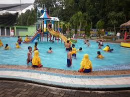 The map created by people like you! Al Uswah Bangil Rowansroom