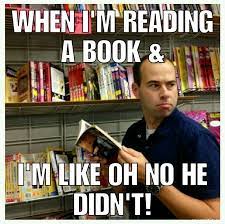 Impractical Jokers Meme Joker Meme Impractical Jokers Funny Shows