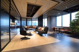 Bryan Cave Leighton Paisner Offices Hong Kong Office Snapshots Law Office Design Office Design Corporate Office Design