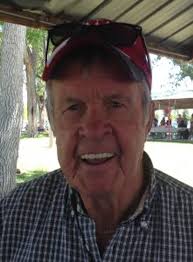 Larry Warren Seely Obituary February 21, 2022