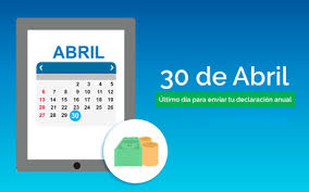 Lo único que necesitarás es tu después de enviar la declaración recibirás un aviso confirmando la recepción de la información y. Como Hacer La Declaracion Anual De Impuestos De Personas Fisicas
