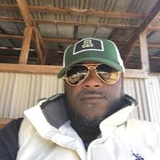 Eric Wise (@eric.wise.568) • Facebook