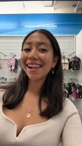 the ross addiction runs in the family 😭 #rosshaul #shopping