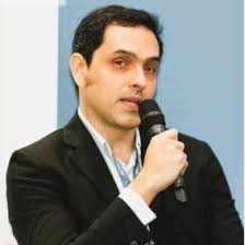 Dr Rengaswamy Sankaranarayanan (1952–2025)