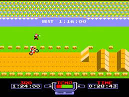 A finales de los 90 mb lo retiró del mercado, aunque hoy en día es posible volverlo a comprar por medio de la juguetera asmodeé que ha quizás uno de los juegos más divertidos y preferidos de los niños de los 80 y 90. Los 25 Mejores Juegos Arcade De Los 80 Dame Esos 5
