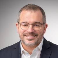 1400+ "Reamer" profiles