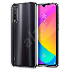 The base approximate price of the xiaomi mi 9 lite was around 260 eur after it was officially announced. Spigen Liquid Crystal Clear For Xiaomi Mi 9 Lite Mobile Case Alzashop Com