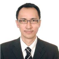 Yena Ma Email & Phone Number